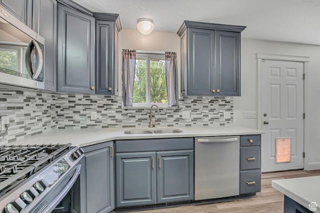 170 N 400 E, Lindon, UT 84042 - photo 15