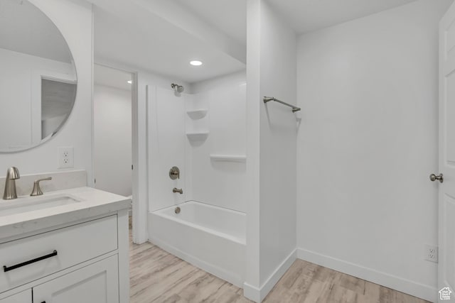 170 N 400 E, Lindon, UT 84042 - photo 40