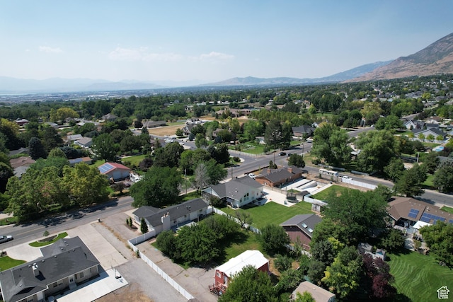 170 N 400 E, Lindon, UT 84042 - photo 9