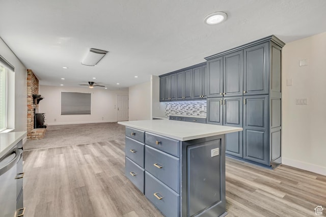 170 N 400 E, Lindon, UT 84042 - photo 17