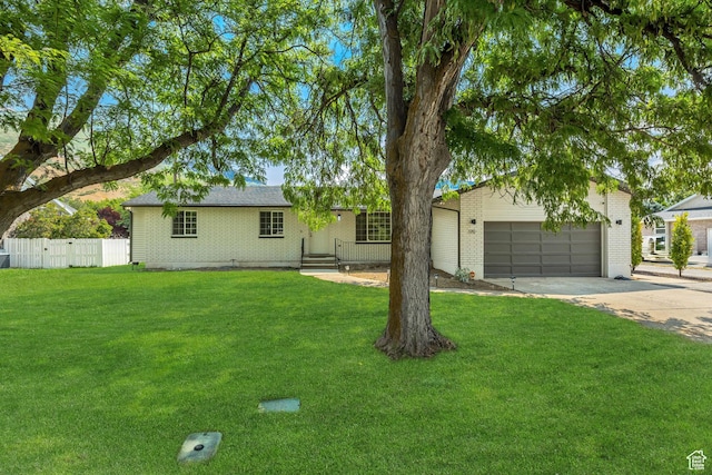 170 N 400 E, Lindon, UT 84042 - photo 43