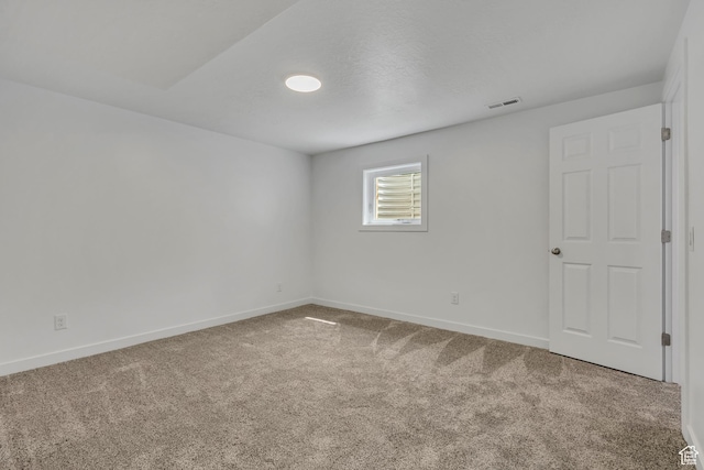 170 N 400 E, Lindon, UT 84042 - photo 37