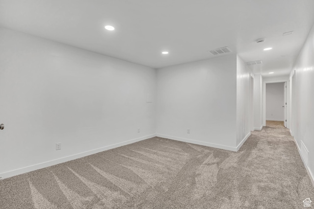 170 N 400 E, Lindon, UT 84042 - photo 33