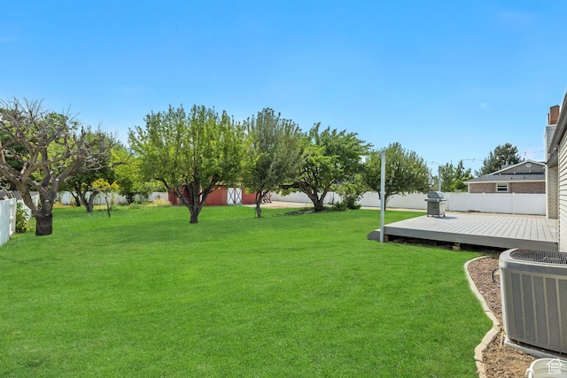 170 N 400 E, Lindon, UT 84042 - photo 49
