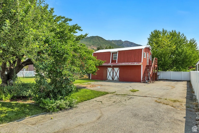 170 N 400 E, Lindon, UT 84042 - photo 46