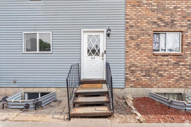 1325 S Lincoln Ave E Unit 64, Ogden, UT 84404 - photo 22