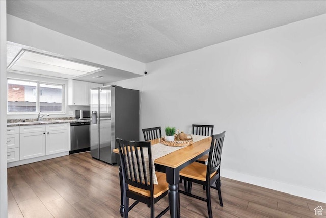 1325 S Lincoln Ave E Unit 64, Ogden, UT 84404 - photo 5