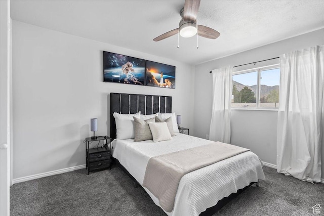 1325 S Lincoln Ave E Unit 64, Ogden, UT 84404 - photo 13