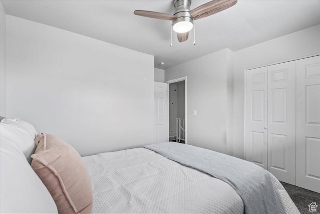 1325 S Lincoln Ave E Unit 64, Ogden, UT 84404 - photo 11