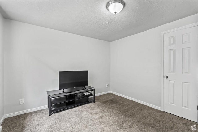 1325 S Lincoln Ave E Unit 64, Ogden, UT 84404 - photo 19