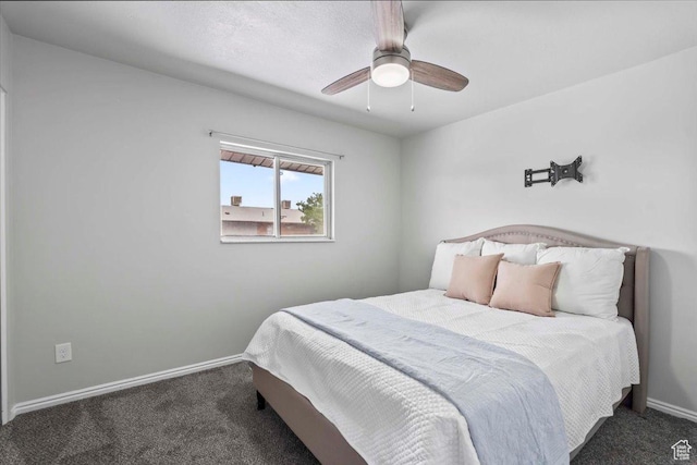 1325 S Lincoln Ave E Unit 64, Ogden, UT 84404 - photo 10