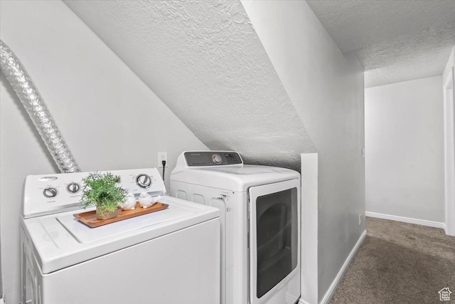 1325 S Lincoln Ave E Unit 64, Ogden, UT 84404 - photo 21