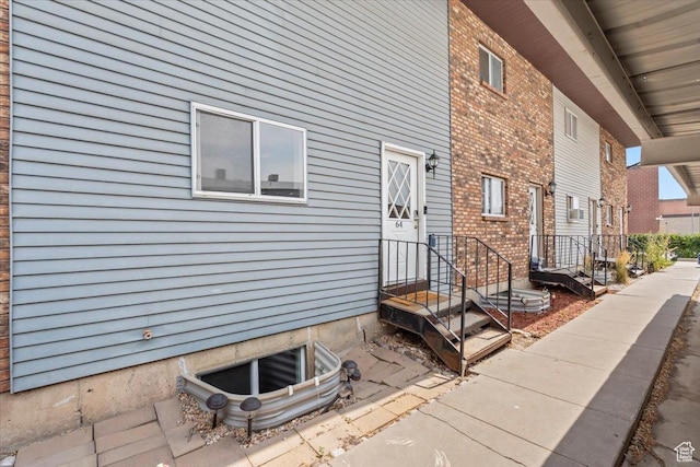 1325 S Lincoln Ave E Unit 64, Ogden, UT 84404 - photo 23