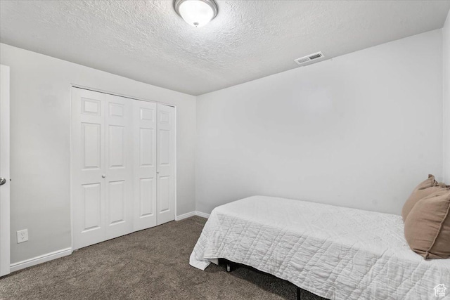 1325 S Lincoln Ave E Unit 64, Ogden, UT 84404 - photo 17