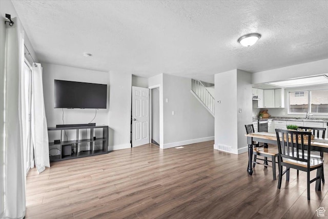 1325 S Lincoln Ave E Unit 64, Ogden, UT 84404 - photo 1