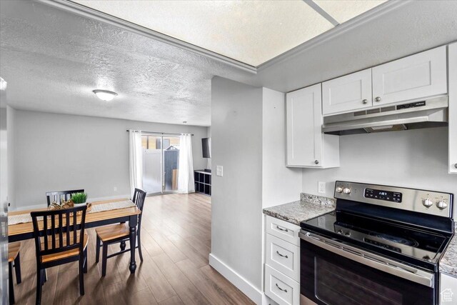 1325 S Lincoln Ave E Unit 64, Ogden, UT 84404 - photo 8