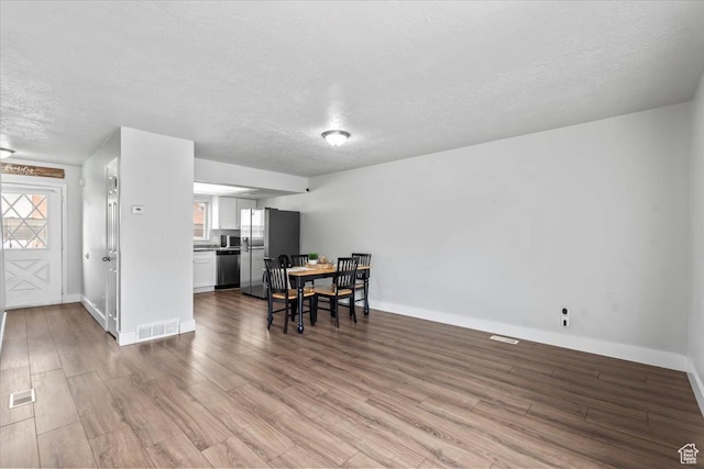 1325 S Lincoln Ave E Unit 64, Ogden, UT 84404 - photo 3