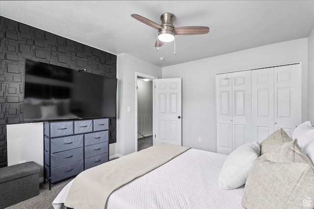 1325 S Lincoln Ave E Unit 64, Ogden, UT 84404 - photo 15