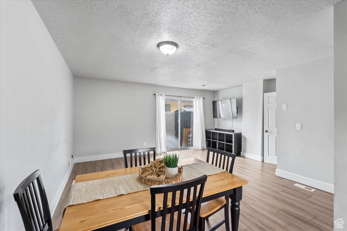 1325 S Lincoln Ave E Unit 64, Ogden, UT 84404 - photo 9