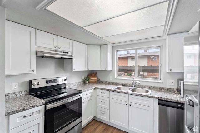 1325 S Lincoln Ave E Unit 64, Ogden, UT 84404 - photo 7