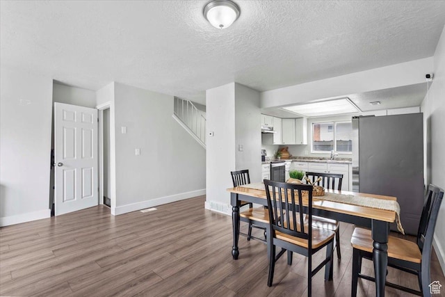 1325 S Lincoln Ave E Unit 64, Ogden, UT 84404 - photo 2
