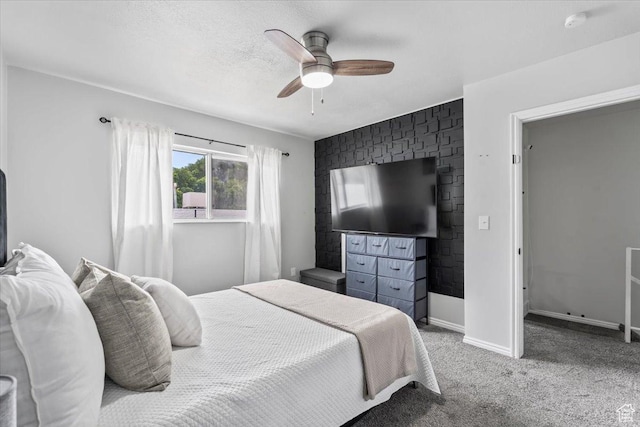1325 S Lincoln Ave E Unit 64, Ogden, UT 84404 - photo 14