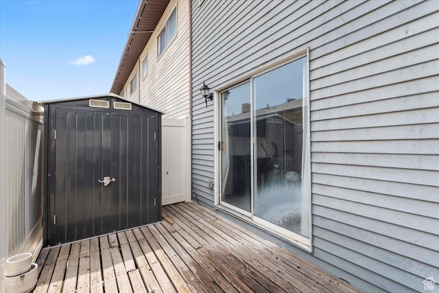 1325 S Lincoln Ave E Unit 64, Ogden, UT 84404 - photo 25