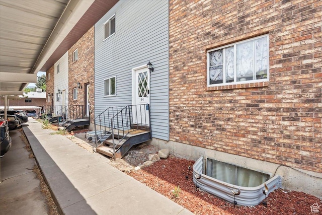 1325 S Lincoln Ave E Unit 64, Ogden, UT 84404 - photo 24