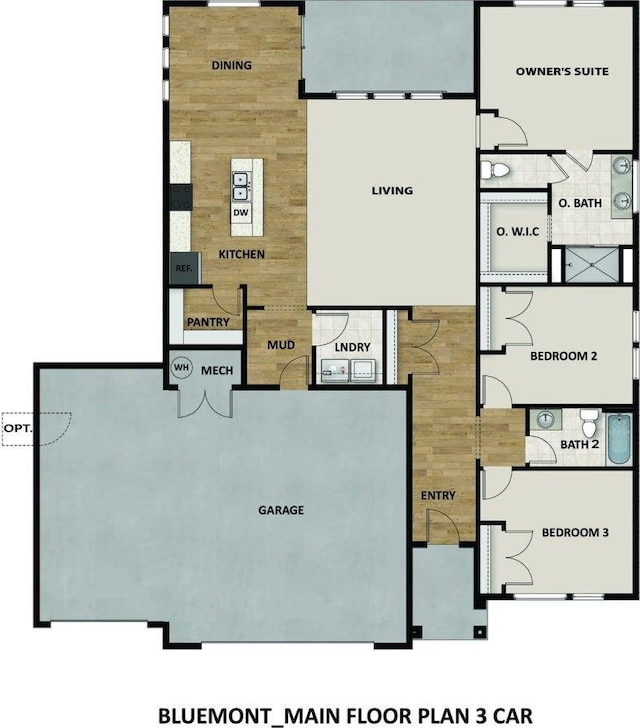42 Rosalia Rdg, St George, UT 84770 - photo 2