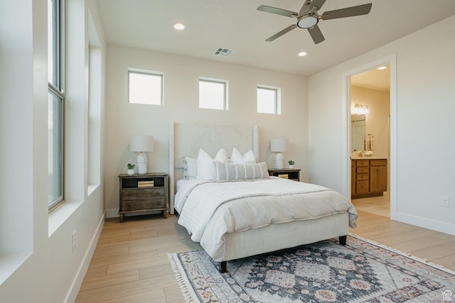 44 Rosalia Rdg, St George, UT 84770 - photo 7