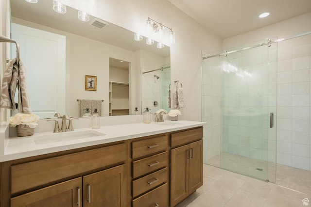 44 Rosalia Rdg, St George, UT 84770 - photo 9