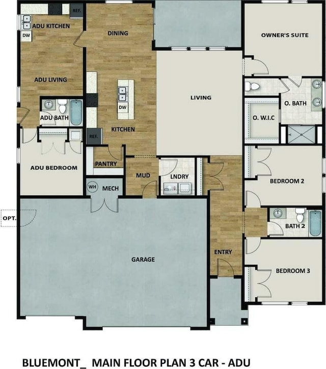 44 Rosalia Rdg, St George, UT 84770 - photo 2