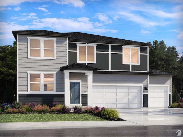 3139 W 3450 S Unit 170, West Haven, UT 84401 - photo 1