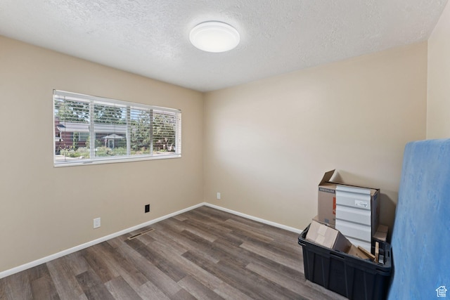 1089 E Sagehill Dr, Millcreek, UT 84124 - photo 4