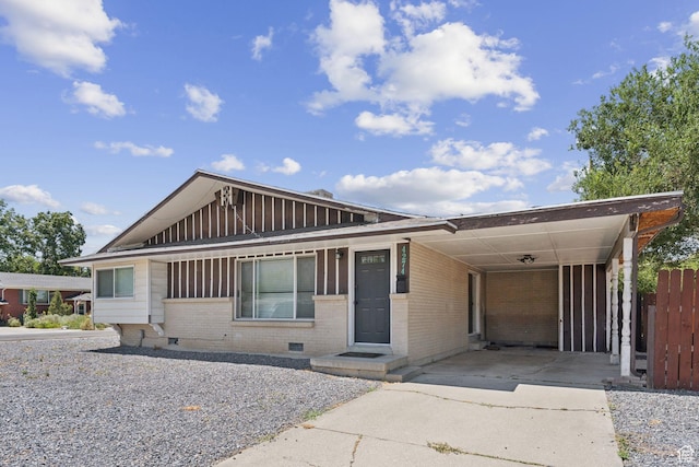 1089 E Sagehill Dr, Millcreek, UT 84124 - photo 38