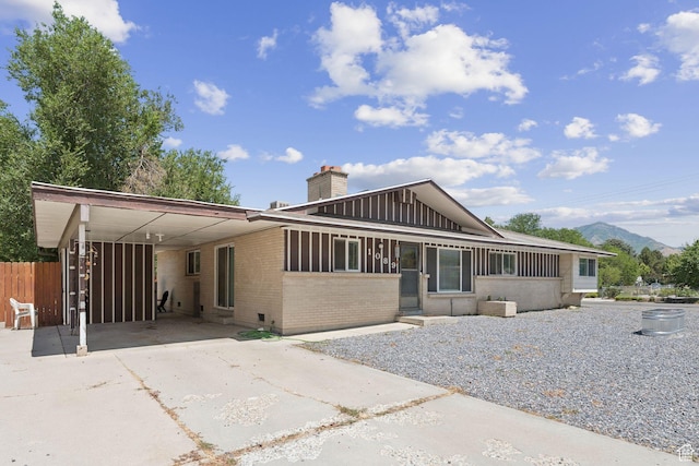 1089 E Sagehill Dr, Millcreek, UT 84124 - photo 35