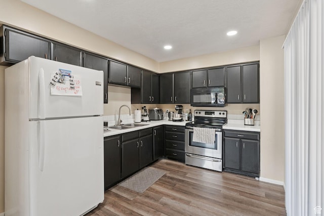 1089 E Sagehill Dr, Millcreek, UT 84124 - photo 7