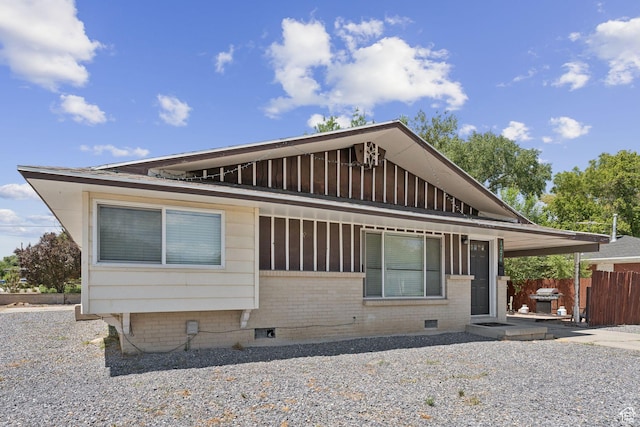 1089 E Sagehill Dr, Millcreek, UT 84124 - photo 37