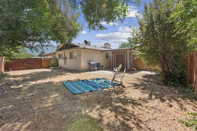 1089 E Sagehill Dr, Millcreek, UT 84124 - photo 30