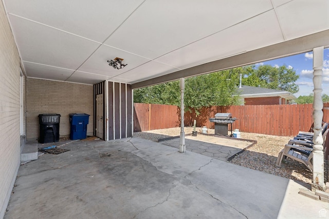 1089 E Sagehill Dr, Millcreek, UT 84124 - photo 14