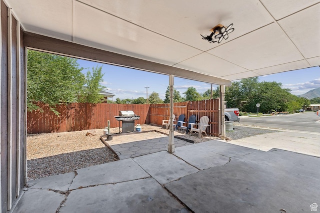 1089 E Sagehill Dr, Millcreek, UT 84124 - photo 13