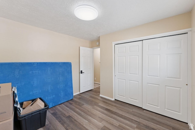 1089 E Sagehill Dr, Millcreek, UT 84124 - photo 5