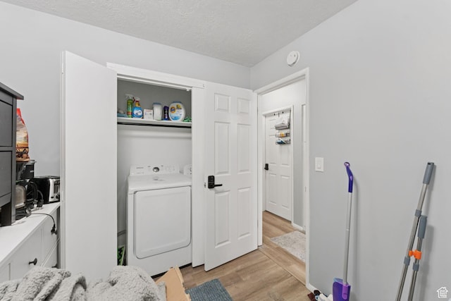 1089 E Sagehill Dr, Millcreek, UT 84124 - photo 22