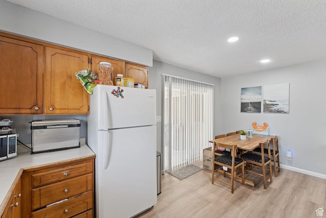 1089 E Sagehill Dr, Millcreek, UT 84124 - photo 19