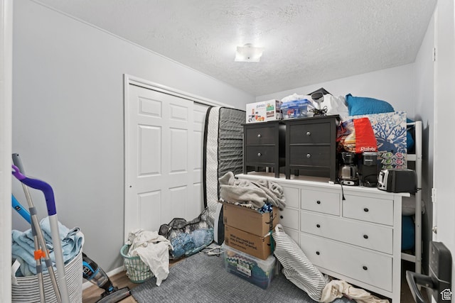 1089 E Sagehill Dr, Millcreek, UT 84124 - photo 21