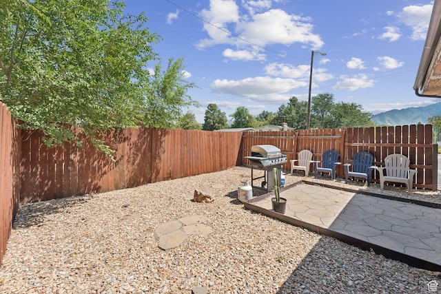 1089 E Sagehill Dr, Millcreek, UT 84124 - photo 15