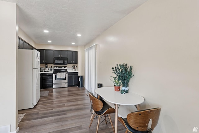 1089 E Sagehill Dr, Millcreek, UT 84124 - photo 12
