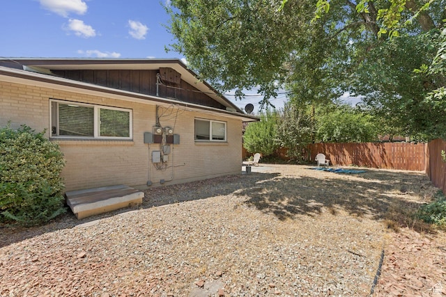 1089 E Sagehill Dr, Millcreek, UT 84124 - photo 33