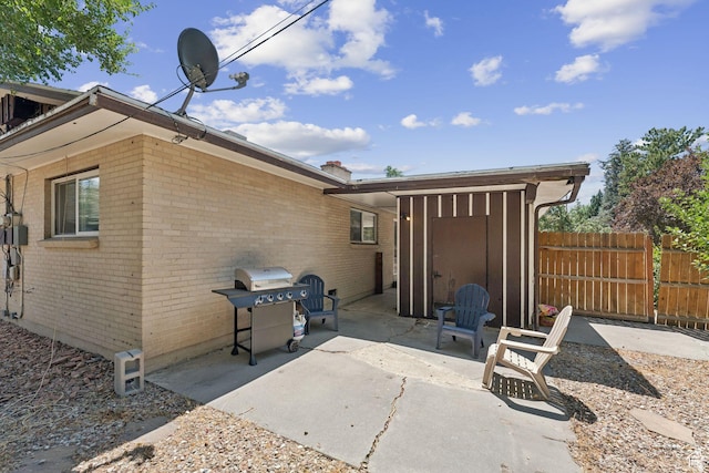1089 E Sagehill Dr, Millcreek, UT 84124 - photo 31