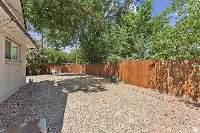 1089 E Sagehill Dr, Millcreek, UT 84124 - photo 32